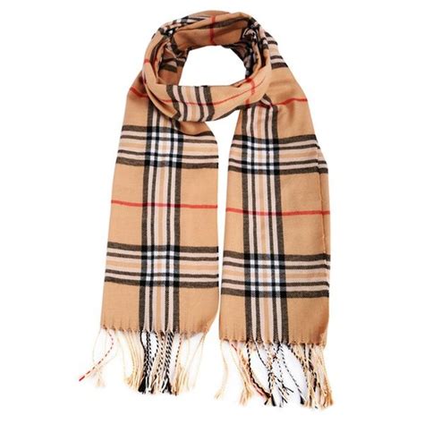 pashmina tipo burberry|54 results for pashmina burberry .